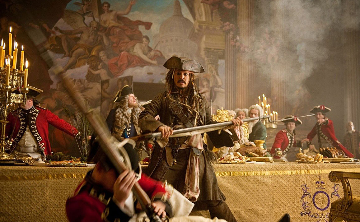 �������� ������: � ��������� ����